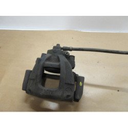 Etrier Avant Gauche (freinage) Mini Mini 1 R50/r53 Phase 1